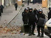 U Hrvatskoj novi protuvladini prosvjedi u organizaciji mladih aktivista s Facebooka