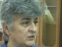 Učenici bili odlučili pomiješati voće - kruške i jabuke, naređeno je, moraju ostati razdvojene