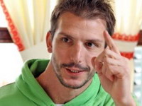 Danilo Ikodinović: Nataši bi bilo bolje da ćuti!