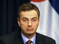 Inflacija će biti šest odsto