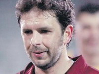 Edim Hadžialagić: Ihtijareviću sam rekao da je rano za oproštaj