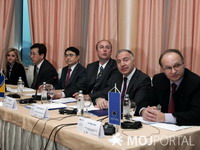 Poslovni susreti koreanskih i bh. privrednika