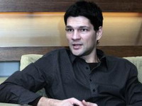 Dejan Parežanin: Od Bosne se uvijek očekuje najviše