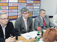 Ovo je kraj NSBiH, nema šanse da izglasamo novi Statut