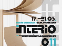 Otvoren 29. međunarodni sajam Interio 2011