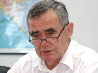 Gospodarstvo i školstvo u HNŽ-u nisu usklađeni