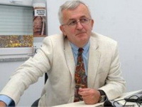 Mile Lasić o "platformašima": "Ovo je puzajući državni udar"