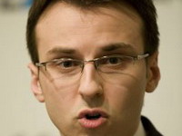DSS: Srbija treba da osudi bombardovanje Libije