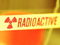 Kako se zaštititi od radijacije