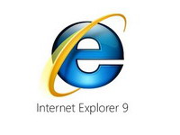 Šta nam donosi Internet Explorer 9