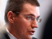 Kravčenko odlazi jer je podbacio?