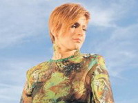 Elvira Rahić: Uspješno osvajam i Tursku