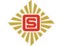 Sarajevo-osiguranje ostvarilo 58,6 miliona KM premije