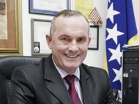 Traženo izjašnjenje će biti dostavljeno Ustavnom sudu FBiH