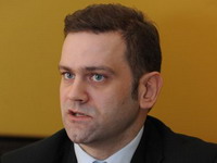 Tema dijaloga s Prištinom snabdevanje Kosova strujom
