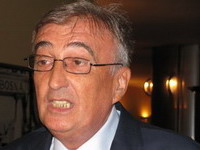 Čupić: Što hitnije doneti zakon o finansiranju stranaka