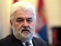 Cvetković predstavlja najuspešnije izvoznike