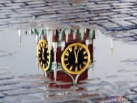 Rusija prelazi na "vječno ljeto"