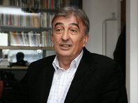 Predat izveštaj o radu Agencije za borbu protiv korupcije, funkcioneri i dalje u skuobu interesa