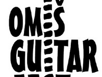 Na drugom Omiš guitar festu više od 40 takmičara iz BiH