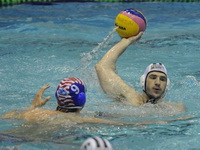 Partizan se igrao, ni F4 nije daleko