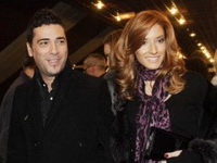 Jovana Janković: "Odbegla" mlada je možda "trudna mlada"!?