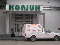 Konjuh traži stvaranje preduvjeta za dalji rad