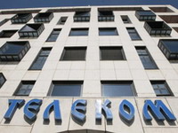 Vladi preti tužba ako pristane na nižu cenu za Telekom