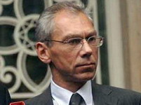 Rusija se protivi odluci OHR-a