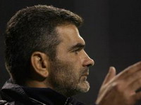 Blaž Slišković preuzeo Široki Brijeg