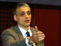 Jovanović vređao, Jeremić se izvinjava