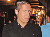 Nikola Rokvić: Zbog Ere me je sramota!