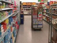 Deterdženti za veš i kućna hemija skuplji osam odsto