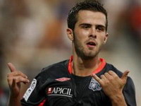 Miralem Pjanić: Taoci smo nesposobnih ljudi u Savezu