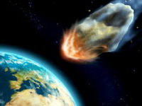 NASA planira poslati ljudsku posadu na asteroid