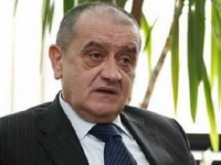 "Svi hrvatski ministri i Krišto predali mandate OHR-u"