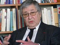 Dimitrijević: Pogoršano stanje ljudskih prava