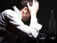 Svjetski dan borbe protiv alkoholizma: BiH malo pažnje posvećuje ovom problemu