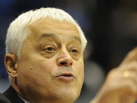 Nikolić: Neozbiljan sam, a pobeđujem ih!