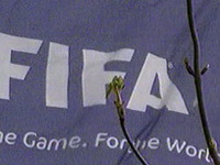 FIFA i UEFA donijele odluku o suspenziji Nogometnog saveza BiH