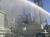 IAEA: Radijacija oko nuklearke Fukushima se smanjuje