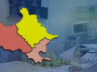 Epidemija zaušnjaka u Zeničko-dobojskom, Srednjobosanskom i Sarajevskom kantonu
