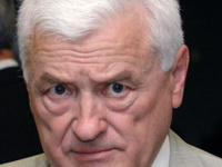 Zakon o sportu protiv FIFA i UEFA