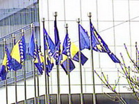 Evropa popisuje stanovništvo, Bosna i Hercegovina jedini izuzetak u tom činu - kasnimo na putu ka euroatlantskim integracijama