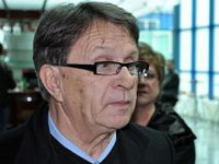 Blažević: Jedini spas je Ivica Osim!