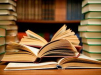 Program UIK BiH u kalendaru UNESCO-a