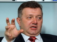 Vladimir Čupić: Pad profita banaka znači veće kamate