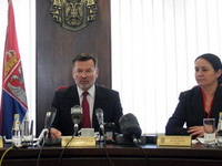 Ustavni sud traži izmene zakona