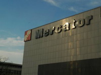 „Agrokor“ zainteresovan za „Merkator“