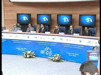 Nadam se da će investitori sagledati potencijal BiH